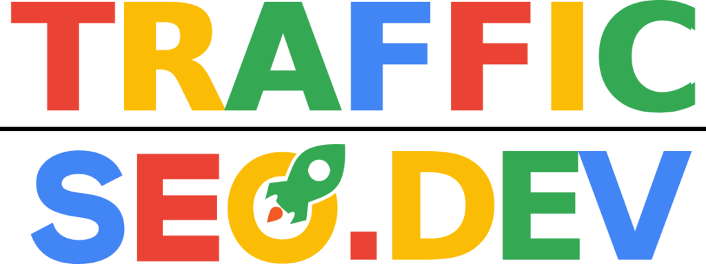 trafficseo